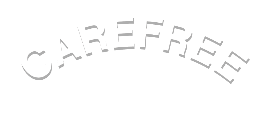 carefreee logo