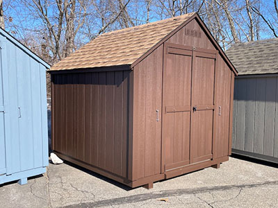 Storage Master