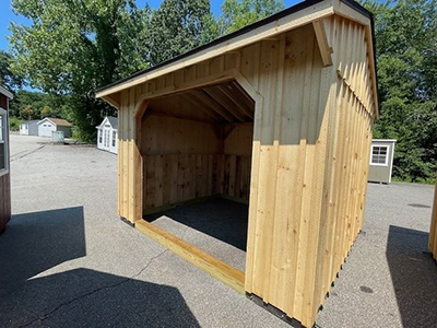 Animal Shelter