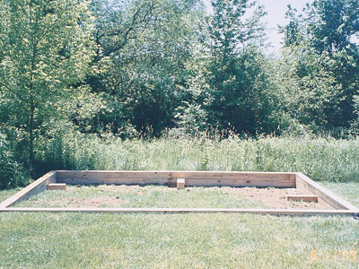 Site built photo 3